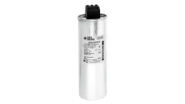 kondensator-10kvar-440v-cn3x54-8f-in3x131a