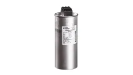 kondensator-15kvar-440v-cn3x8221f-in3x1971a