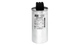 kondensator-1kvar-440v-cn3x548f-in3x131a