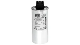 kondensator-2kvar-440v-cn3x1096f-in3x263a