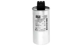 kondensator-315kvar-440v-cn3x1726f-in3x414a