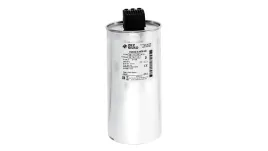 kondensator-30kvar-440v-cn3x16442f-in3x3941a