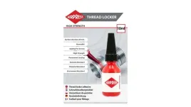 klej-do-uszczelniania-gwintow-strong-10ml