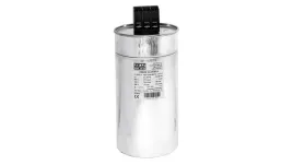kondensator-375kvar-440v-cn3x20552f-in3x4926a-o145x296mm