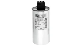 kondensator-4kvar-440v-cn3x2192f-in3x525a