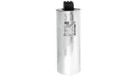 kondensator-50kvar-440v-cn3x27403f-in3x6569a