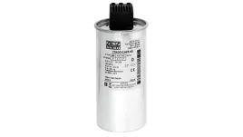 kondensator-5kvar-440v-cn3x2740f-in3x657a