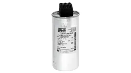 kondensator-625kvar-440v-cn3x3425f-in3x821a