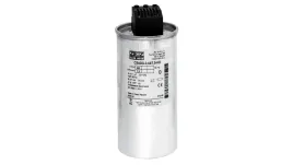 kondensator-75kvar-440v-cn3x4110f-in3x985a
