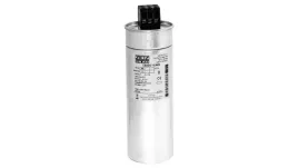 kondensator-8kvar-440v-cn3x4384f-in3x1051a