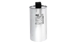 kondensator-40kvar-440v-cn3x21922f-in3x5255a
