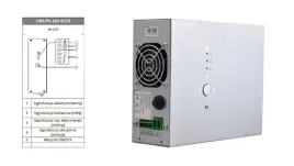 liftups-1k5-6led-bc60-zasilacz-awaryjny-1500va-900w-60v