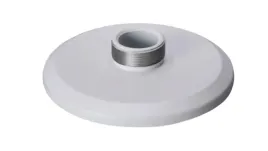 uchwyt-slupowy-do-kamer-pfa150-v2