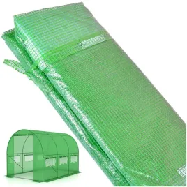 folia-ogrodnicza-na-tunel-ogrodowy-foliowy-szklarnie-namiot-foliak-uv-2x3