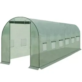 folia-zapasowa-do-tunelu-6x3x2m-gardlov-23308