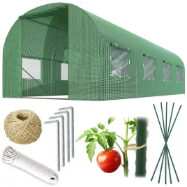 plonos-tunel-foliowy-ogrodowy-szklarnia-25x4m-folia-10m2-profil-25-x-07mm