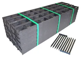 obrzeze-trawnikowe-ogrodowe-78cm-palisada-eko-border-78mm-20m-100-kotew