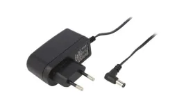 zasilacz-impulsowy-dogniazdkowy-stalonapieciowy-5vdc-2a-10w-espe-1005-w2e