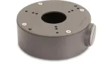 adapter-kg-100-g