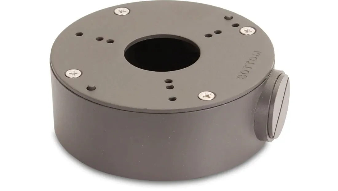 adapter-kg-100-g