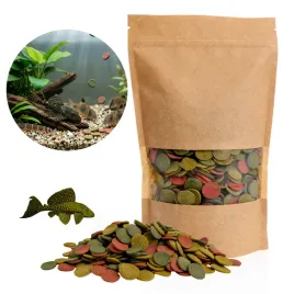 pokarm-dla-ryb-dennych-wafers-mix-tabletki-tonace-glonojad-kirys-50g