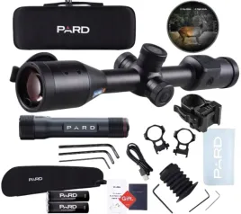 celownik-noktowizyjny-pard-night-stalker-4k-v2-70-mm-lrf-ir-tl3-850-940-nm