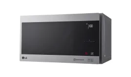 lg-ms2595cis-kuchenka-mikrofalowa-srebrny-stal-nierdzewna-mikrofalowka