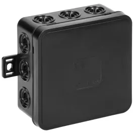 puszka-elektryczna-natynkowa-czarna-ip54-12-przepustow-puszka