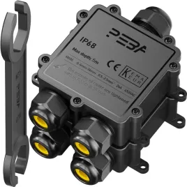 puszka-rozgalezna-ip68-3-drozna-2-szt-czarna-wodoszczelna-do-kabli-4-14-mm