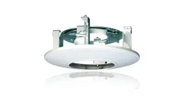adapter-sufitowy-podtynkowy-do-kamer-ds-1227zj