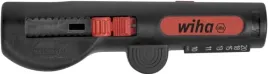 wiha-sciagacz-izolacji-do-kabli-okraglych-125-mm-ergonomiczny