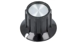 galka-z-kolnierzem-czarna-plastik-1-1437624-0