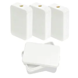 puszka-rozgalezna-4-szt-55x35x15-mm-abs-biala-natynkowa-wodoodporna