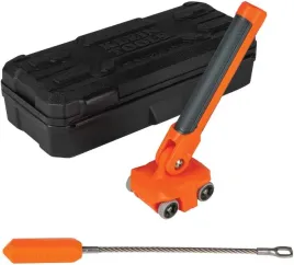 magnetyczny-sciagacz-drutu-klein-tools-50611-pomaranczowy