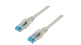 patch-cord-f-utp-5e-linka-cca-pvc-szary-20m-26awg-ekranowany-dk-1521-200