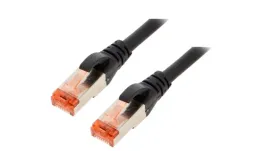 patch-cord-s-ftp-6-linka-cu-lszh-czarny-10m-27awg-dk-1644-100-bl