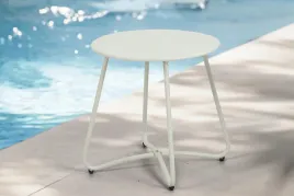 stol-ogrodowy-stolik-kawowy-art-na-taras-balkon-okragly-tarasowy-45cm