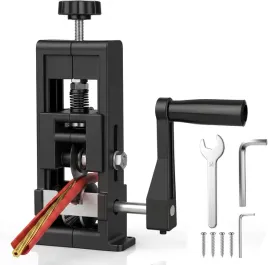 sciagacz-izolacji-kabli-1-25-mm-z-korba-i-uchwytem-do-wiertarki-czarny