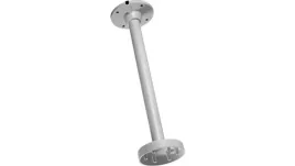 uchwyt-sufitowy-do-kamer-ds-1471zj-155