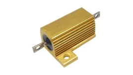 rezystor-drutowy-z-radiatorem-przykrecany-25w-470-mohm-8-1625971-4