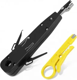 zaciskarka-do-rj45-cat5-cat6-cat7-z-narzedziem-do-zdejmowania-izolacji-2