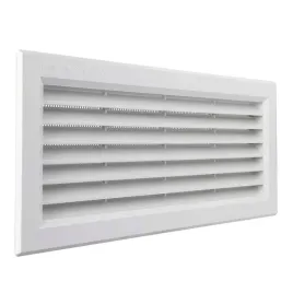 la-ventilazione-p31r13b-kratka-wentylacyjna-prostokatna-315-x-136-mm-biala