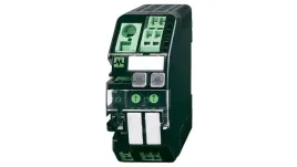 zasilacz-uniwersalny-modulowy-24vdc-24vdc-4a-18-30vdc-din-9000-41042-010