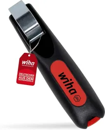wiha-sciagacz-izolacji-z-samobiegajacym-ostrzem-do-kabli-4-28-mm