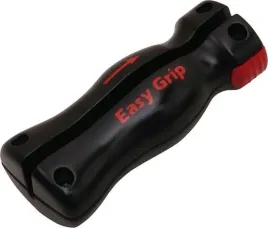 uchwyt-przesuwny-do-systemu-do-przeciagania-kabli-easy-grip-katimex