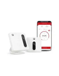 termostat-regulator-do-kotlow-ogrzewania-bezprzewodowego-garza-smart-wi-fi