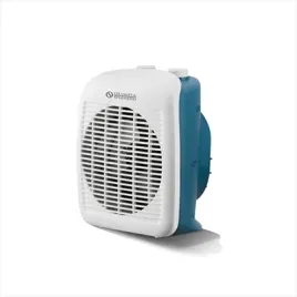 termowentylator-olimpia-splendid-2000-w-bialy