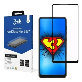 3mk-hardglass-max-lite-1-szt