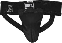 metal-boxe-powloka-ochronna-dla-mezczyzn-32-38-medium