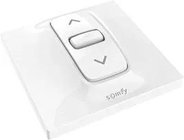 przelacznik-somfy-1870881-przewodowy-scienny-o-stalej-pozycji